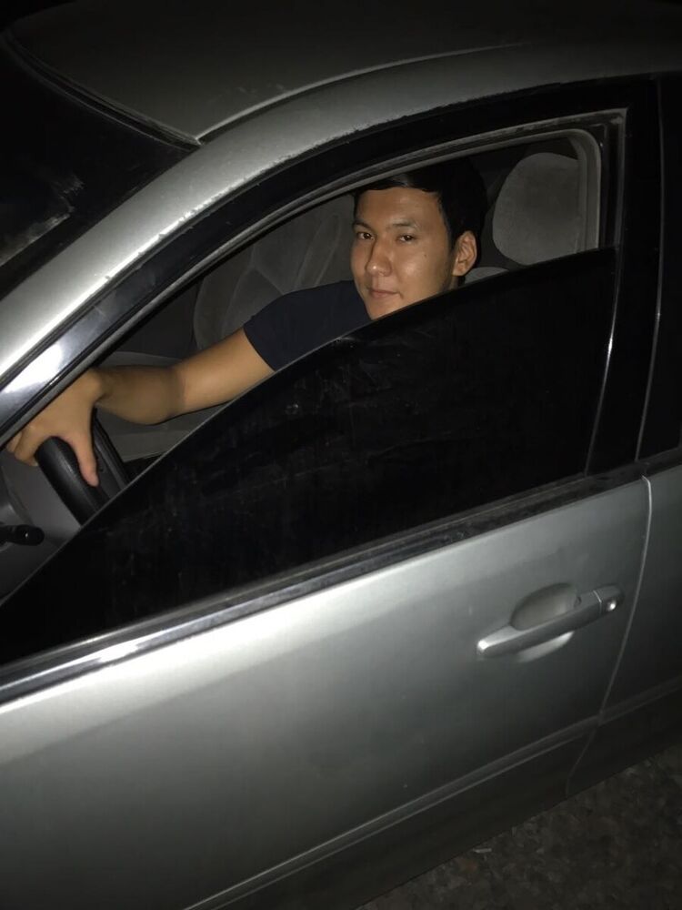 ���������� �����, ���� ������� ������, 27 ���, ������������ ��� ������, ����� � ���������