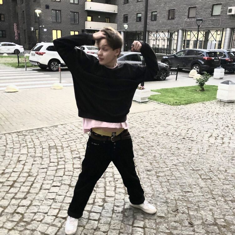 ���� 23275964 ����� ������, 24 ����, ���� ���������� � �����-����������