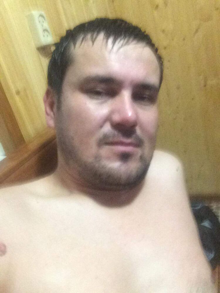 ���� 28662554 ������� �����, 43 ����, ���� ���������� � ������