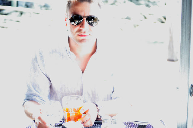 ���� 4060304 ������� Azza, 41 ���, ���� ���������� � �������