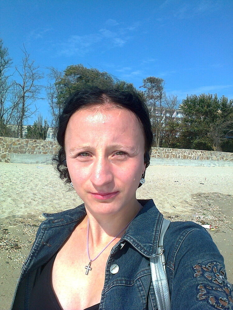  ,   LOVE, 34 ,     , c , 