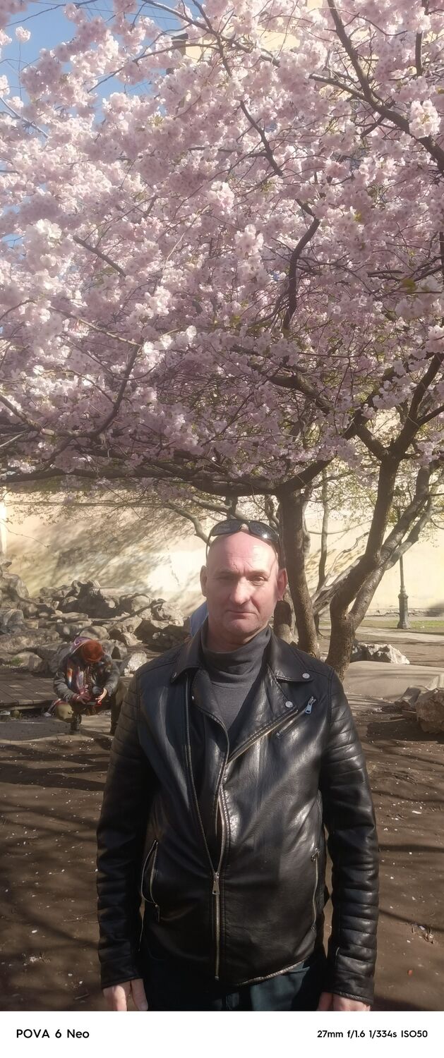  54735694  ϸ, 49 ,    -