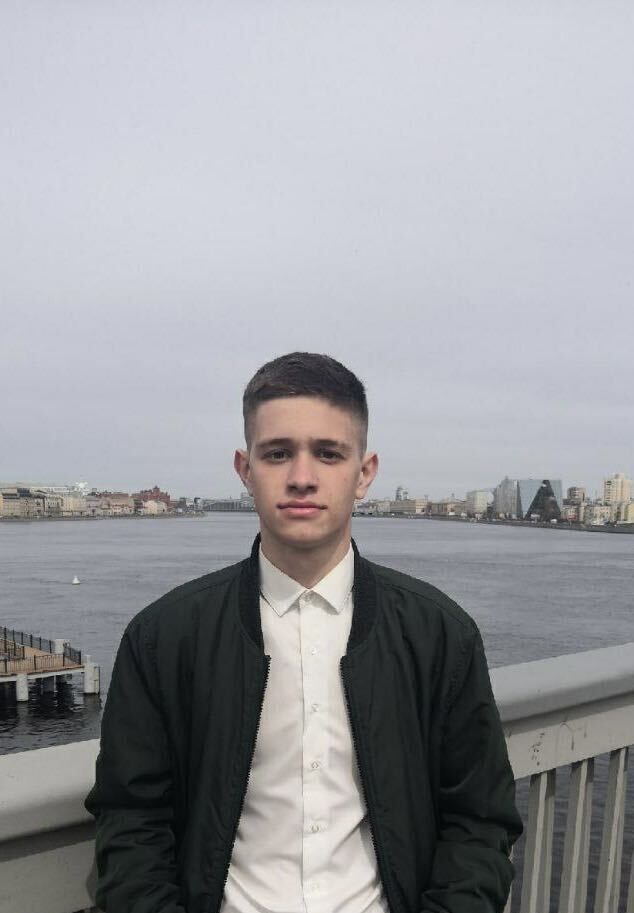 ���� 40331934 ����� ����, 22 ����, ���� ���������� � ������