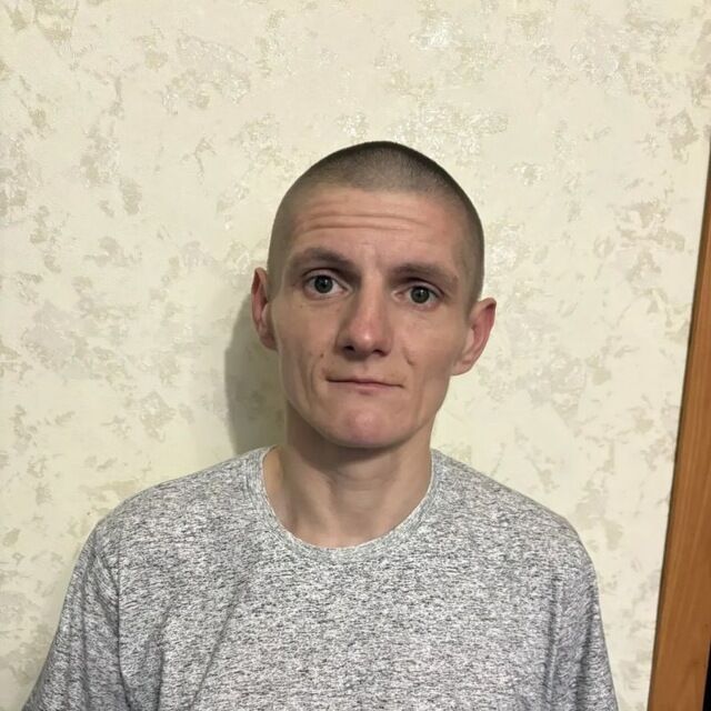 ���������� ������������, ���� ������� �������, 38 ���, ������������ ��� ������, ����� � ���������, c�������� ���������, ���������