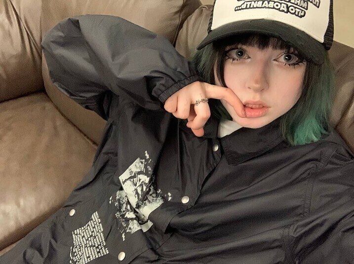 ���� 43172004 ������� �����, 20 ���, ���� ���������� � ������