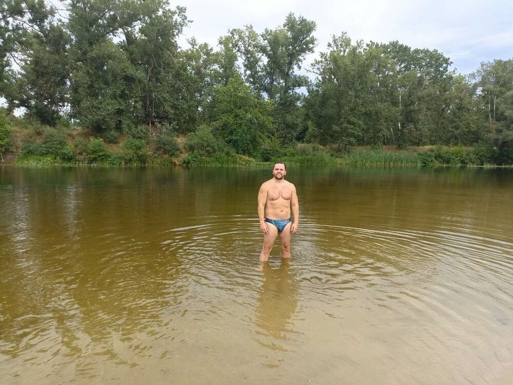 ���������� �������, ���� ������� �����, 45 ���, ������������ ��� ������, ����� � ���������, ���������