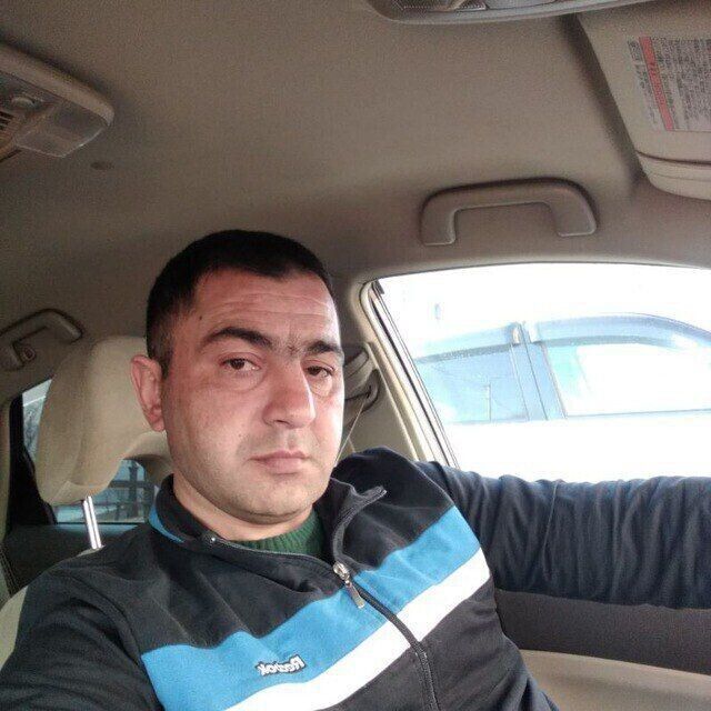  34264094  Baxtiyar, 43 ,    