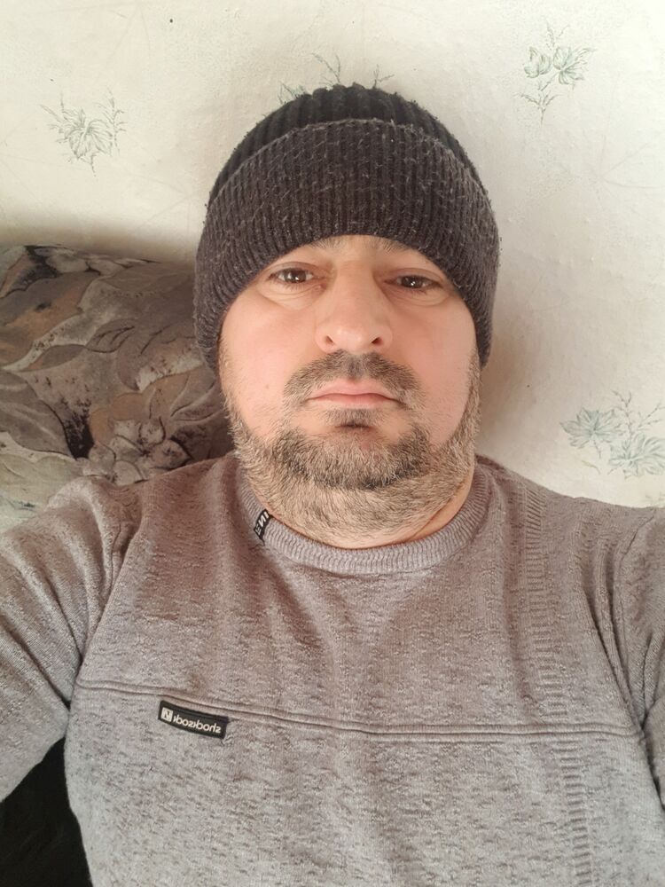  47565814  , 42 ,    -