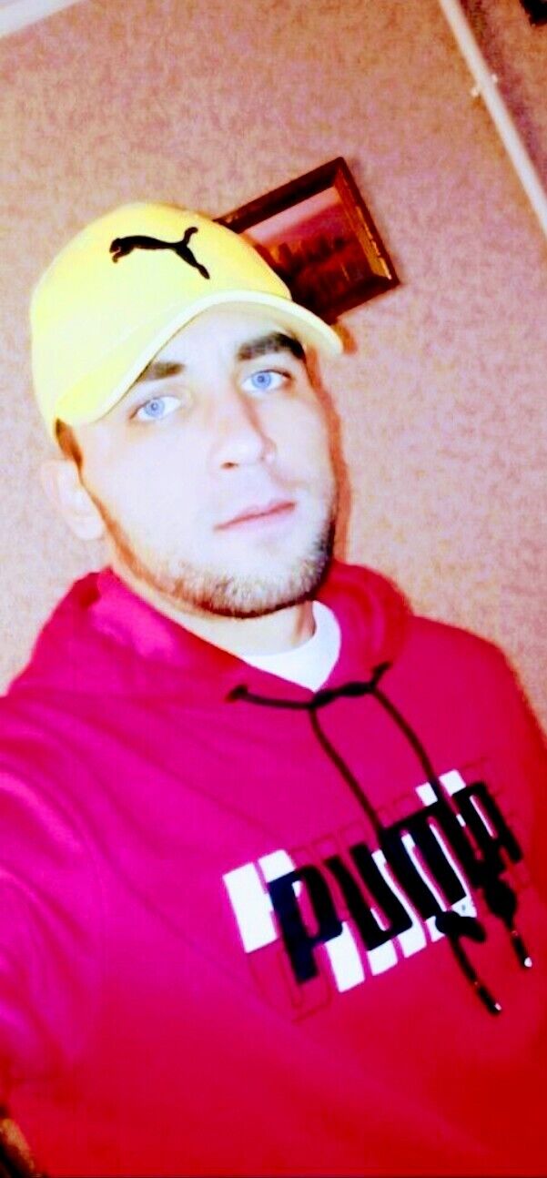 ���� 44223834 ������� ����, 29 ���, ���� ���������� � �������-��-����