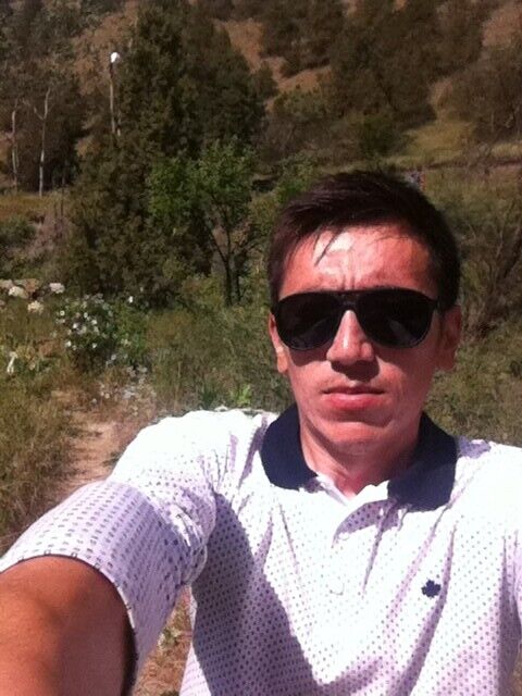  ,   Shokir, 36 ,   ,   , c 