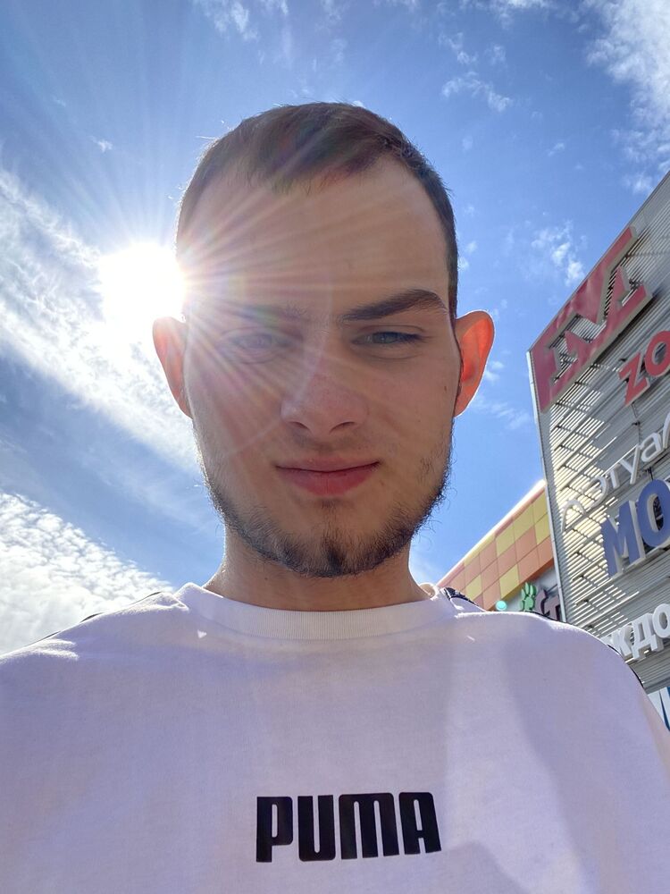 ���� 26029964 ����� ���������, 23 ����, ���� ���������� � ������