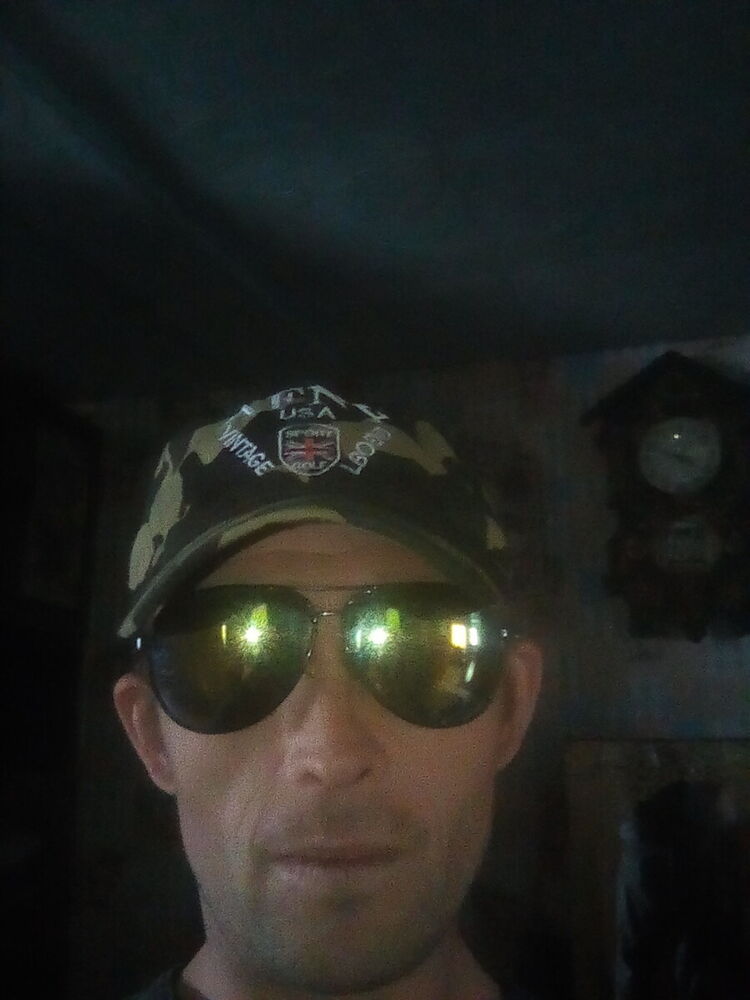  21004954  , 43 ,    