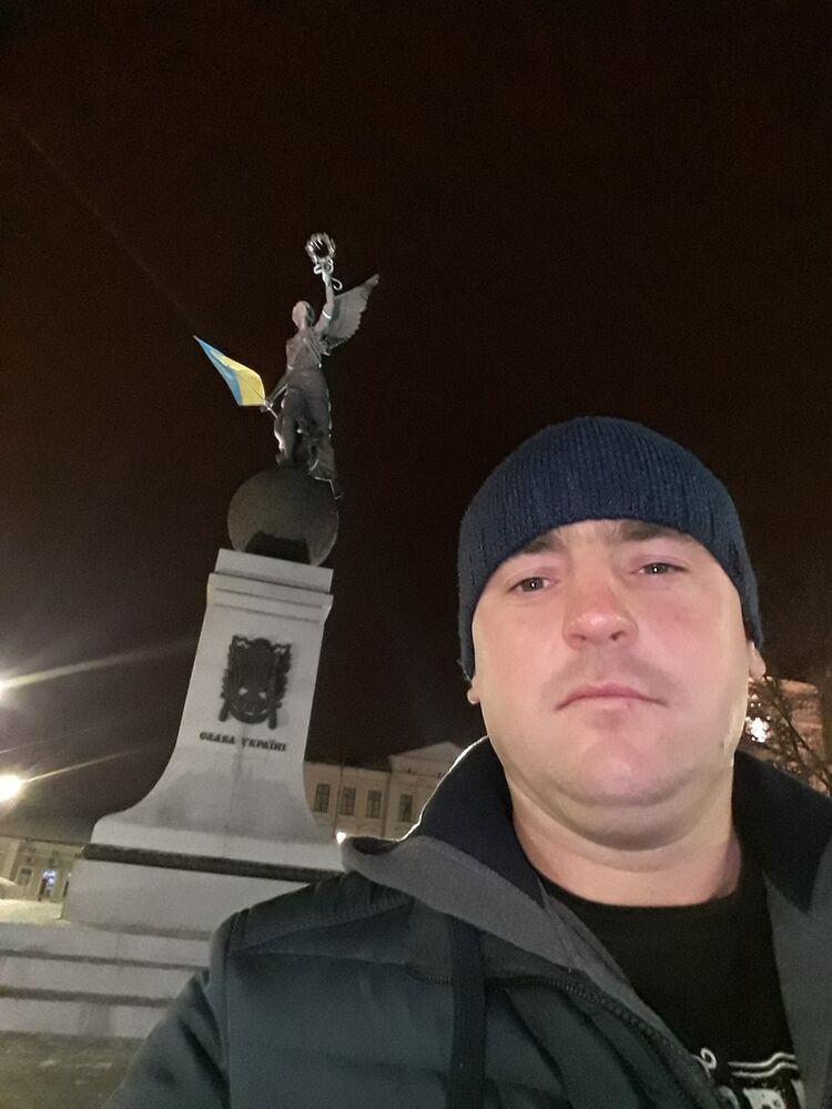 ���������� �������, ���� ������� �����, 36 ���, ������������ ��� ������, ����� � ���������, c�������� ���������