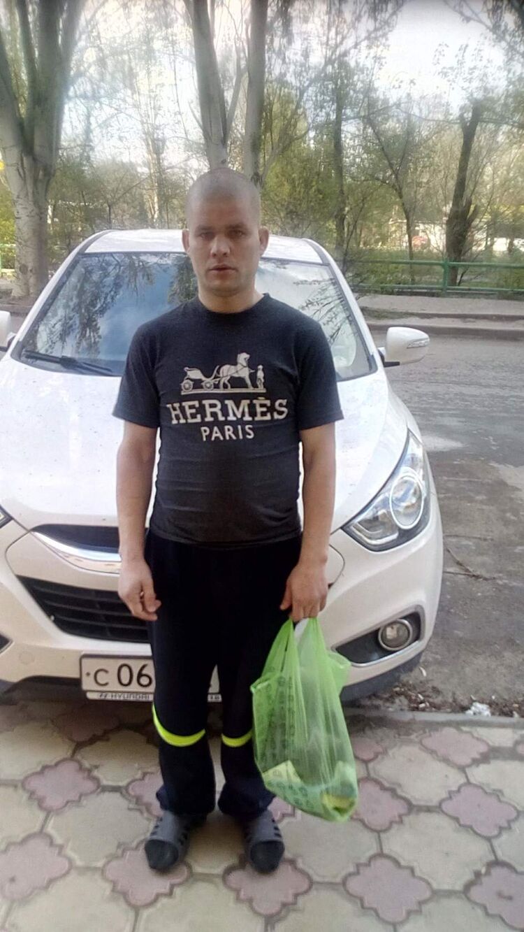 ���� 23873054 ������� ����, 36 ���, ���� ���������� � ����������