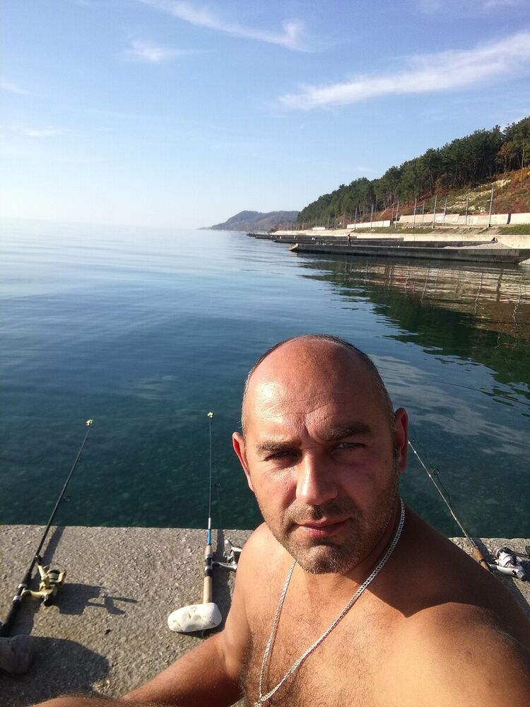 ���������� ���������, ���� ������� ���������, 39 ���, ������������ ��� ������, ����� � ���������, c�������� ���������