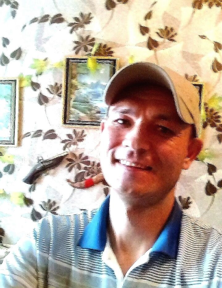  ,   , 45 ,   ,   , c , 