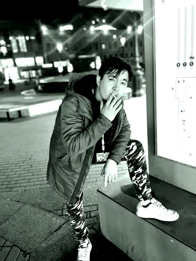  ,   Roman, 31 ,   ,   