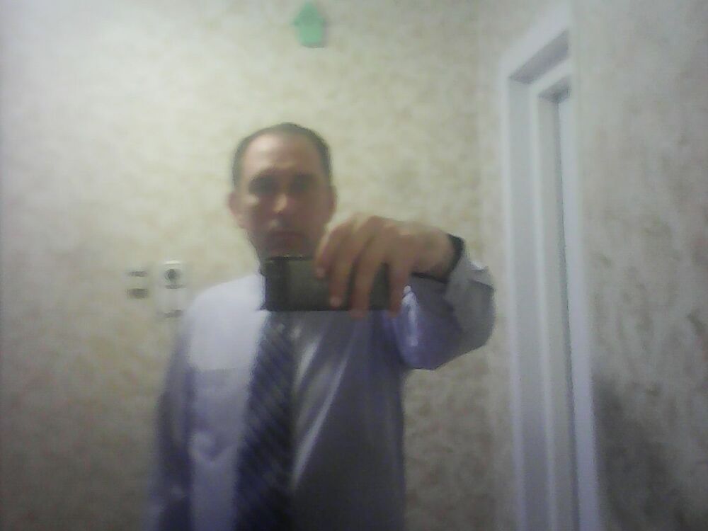 ���� 24206484 ������� ������, 51 ���, ���� ���������� � ����������