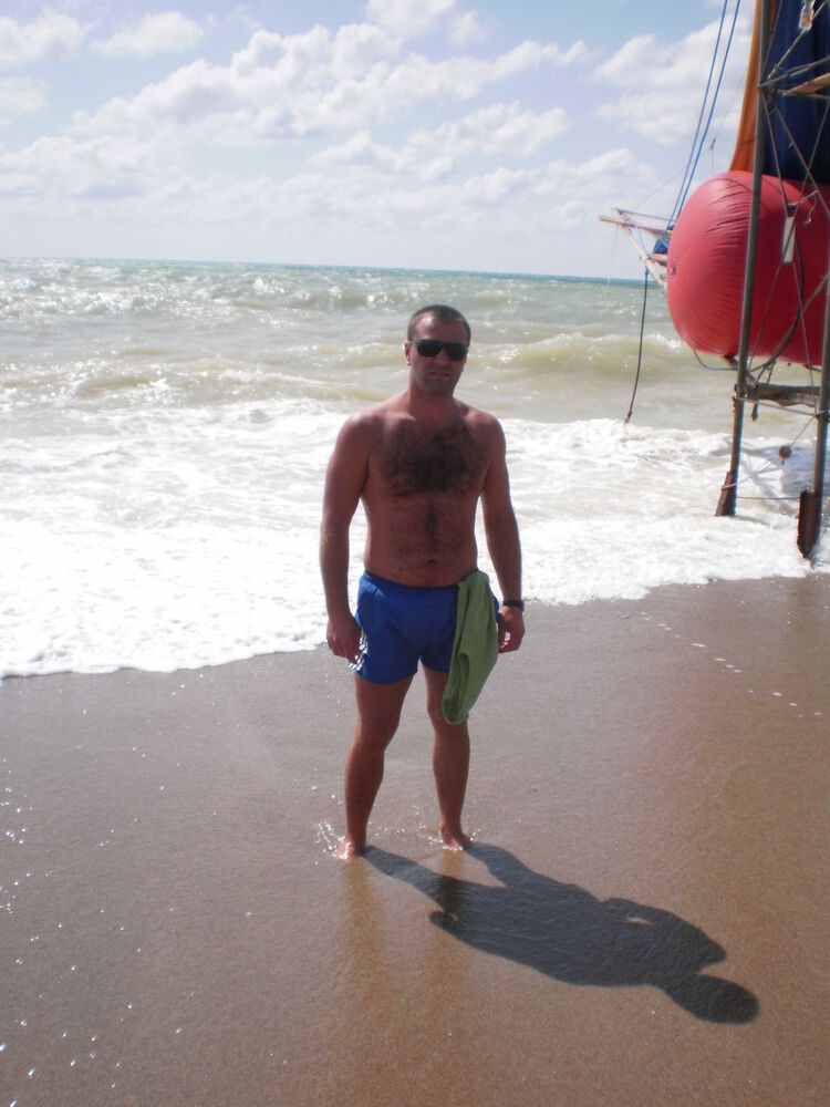 ���� 5112084 ������� ���, 42 ����, ���� ���������� � �����