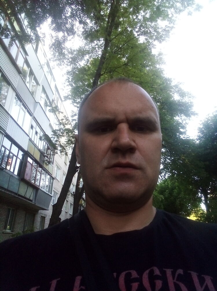 ���� 23165254 ������� ������, 48 ���, ���� ���������� � ���������