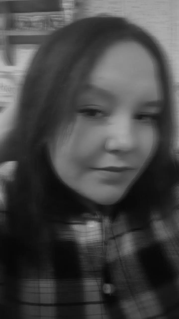 ,   , 19 ,     , c , 