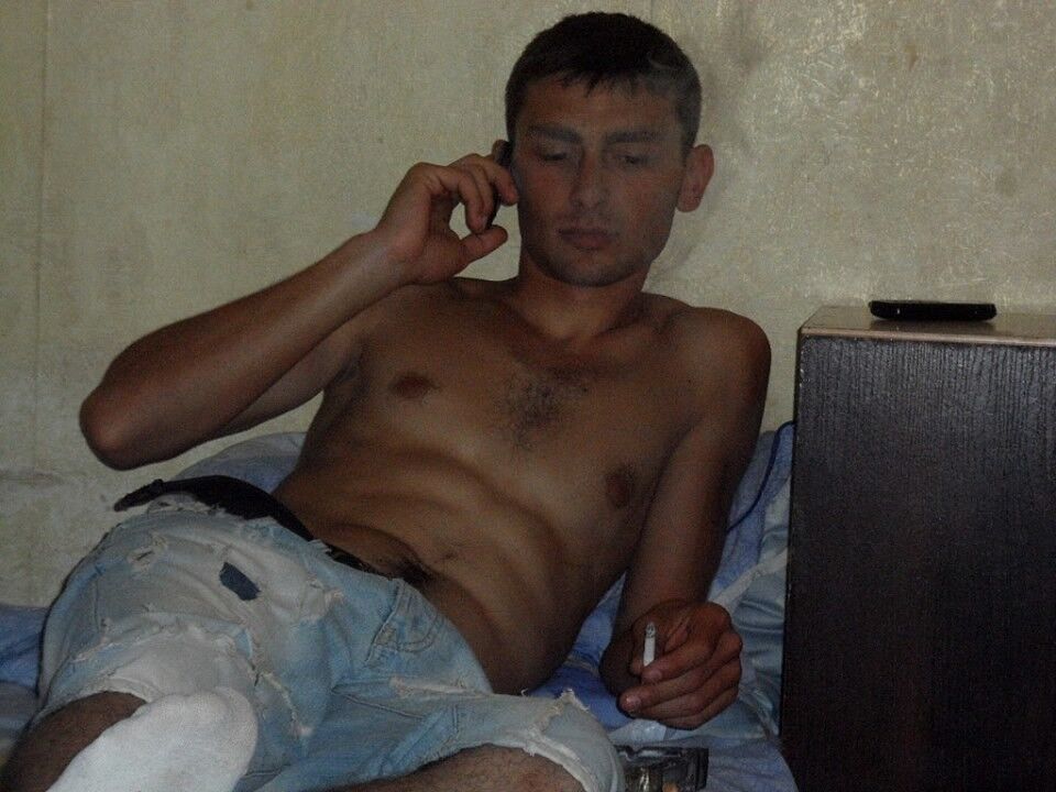  6644434  Krismasi, 34 ,    
