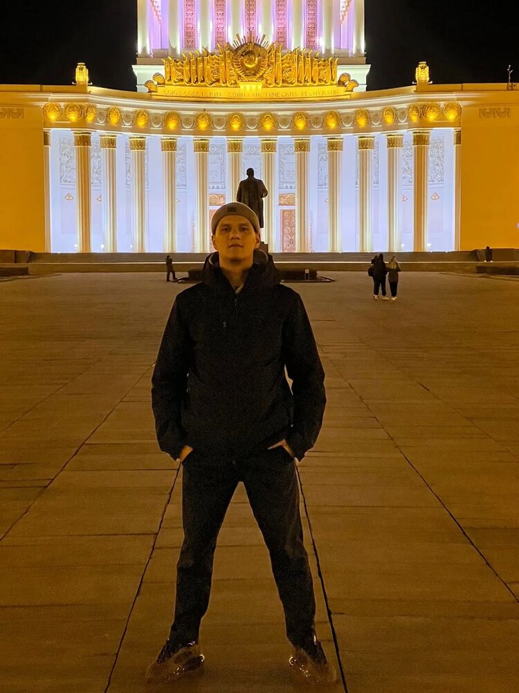 ���������� ������, ���� ������� �����, 28 ���, ������������ ��� ������, ����� � ���������