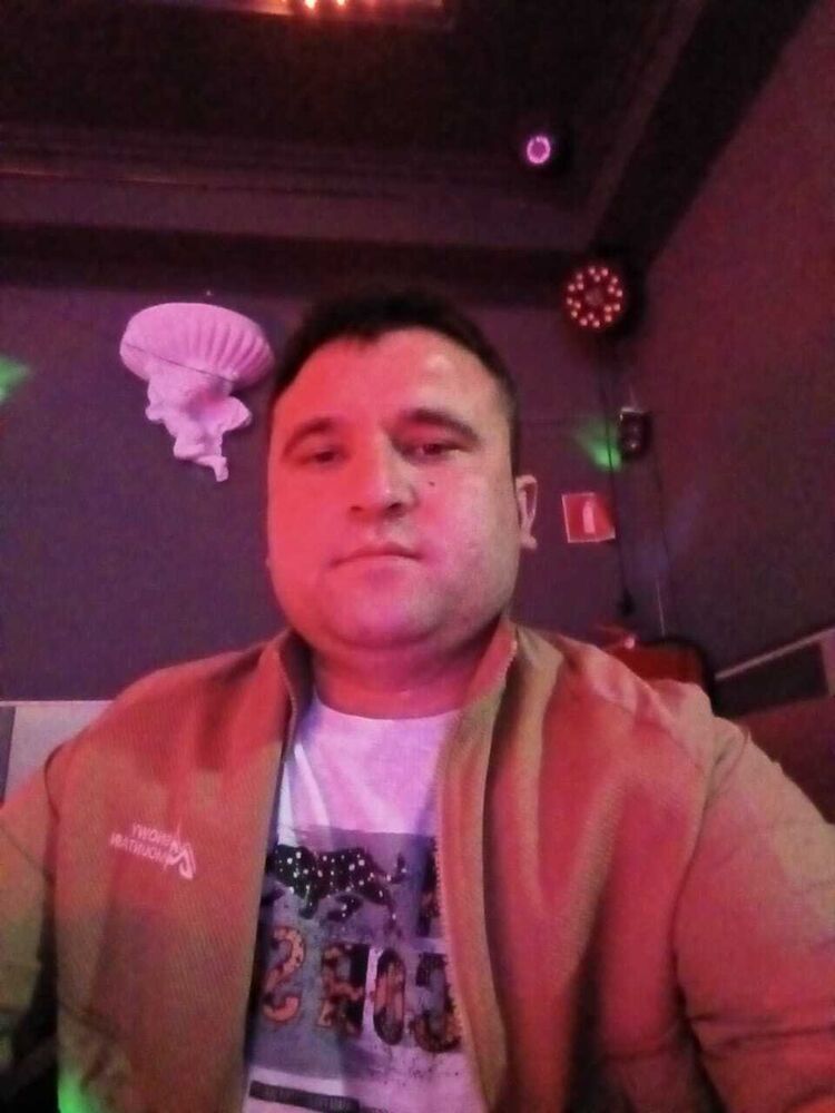  ,   Siroj, 30 ,   ,   