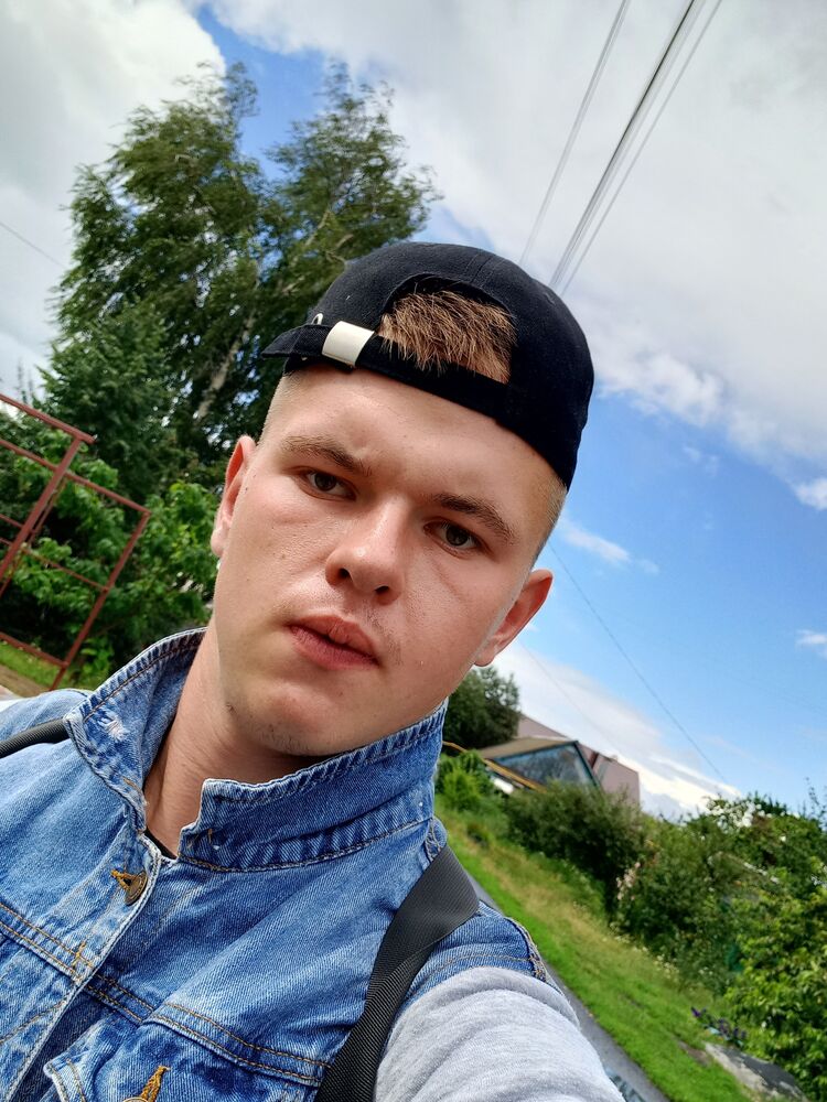 ���������� ������, ���� ����� Stas, 22 ����, ������������ ��� ������, ����� � ���������, ���������