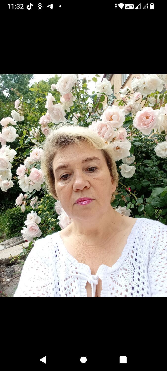 ���������� �����������, ���� ������� �������, 55 ���, ������������ ��� ������, ����� � ���������, ���������