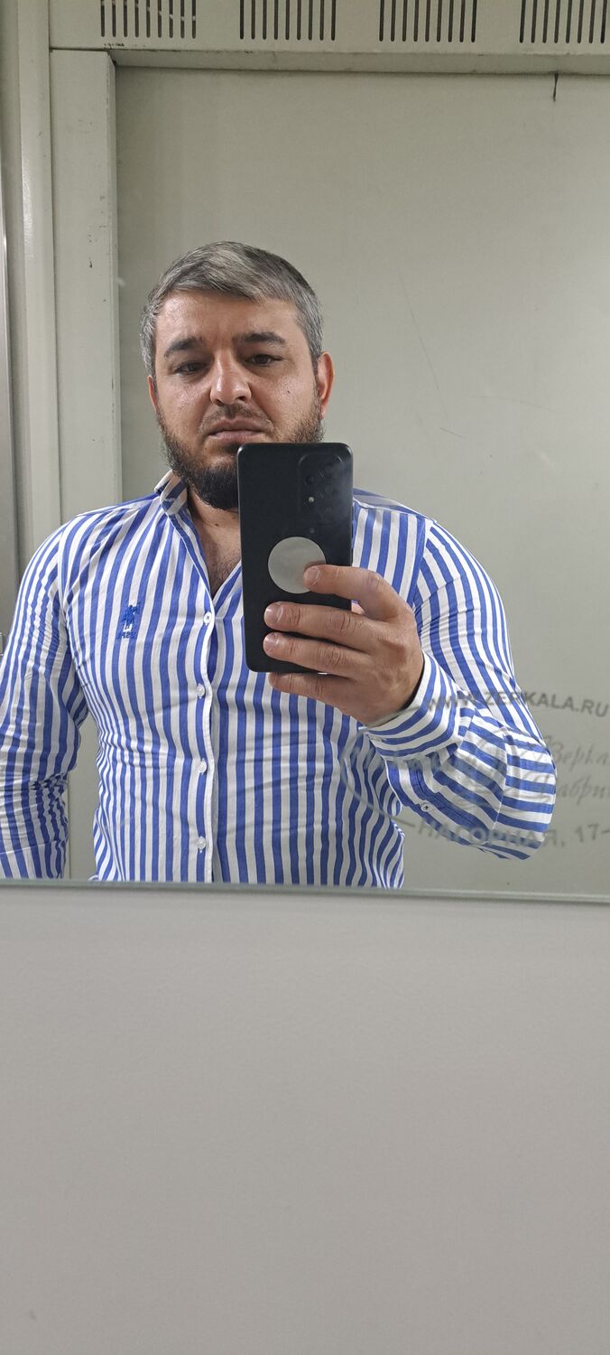 ���� 37942974 ������� ����, 37 ���, ���� ���������� � ������