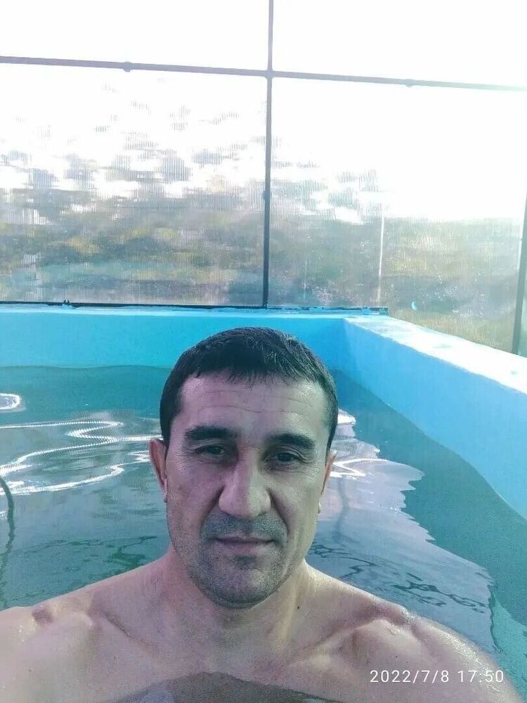 ���� 32024984 ������� ������, 45 ���, ���� ���������� � ������