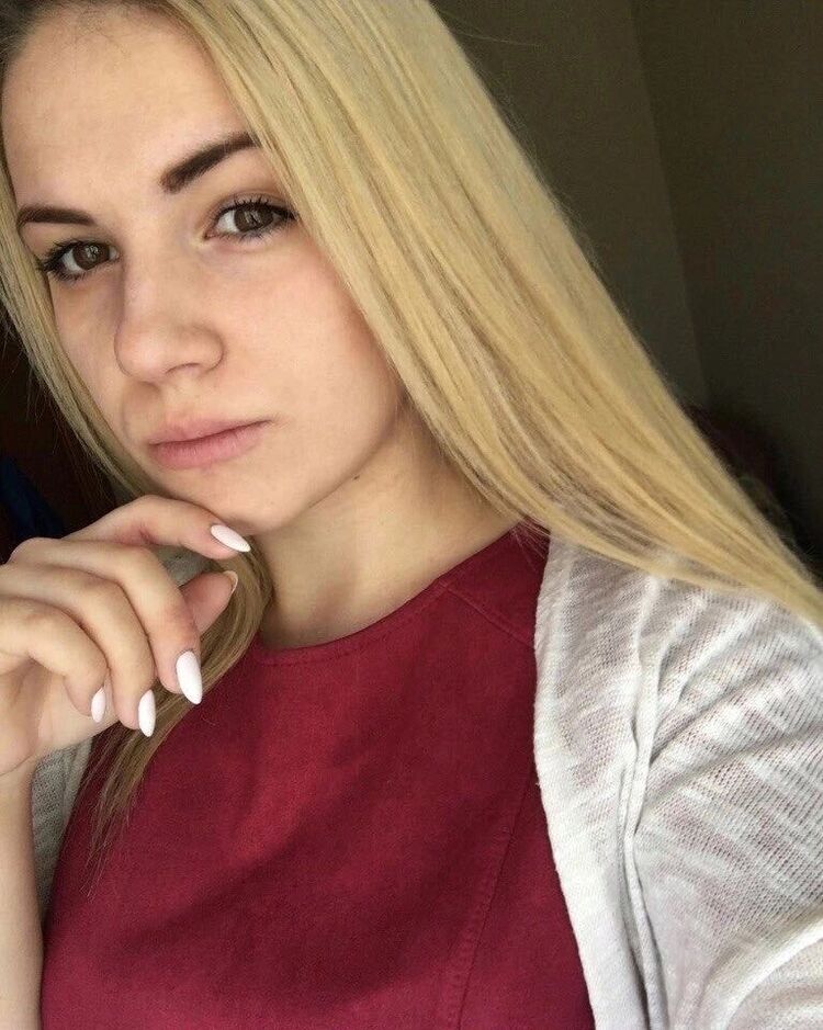  49868224  , 24 ,    