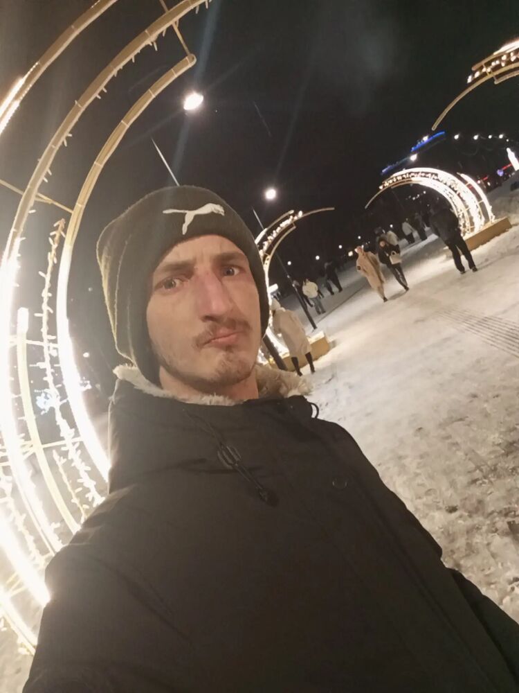 ���� 54765964 ������� ����, 39 ���, ���� ���������� � �������