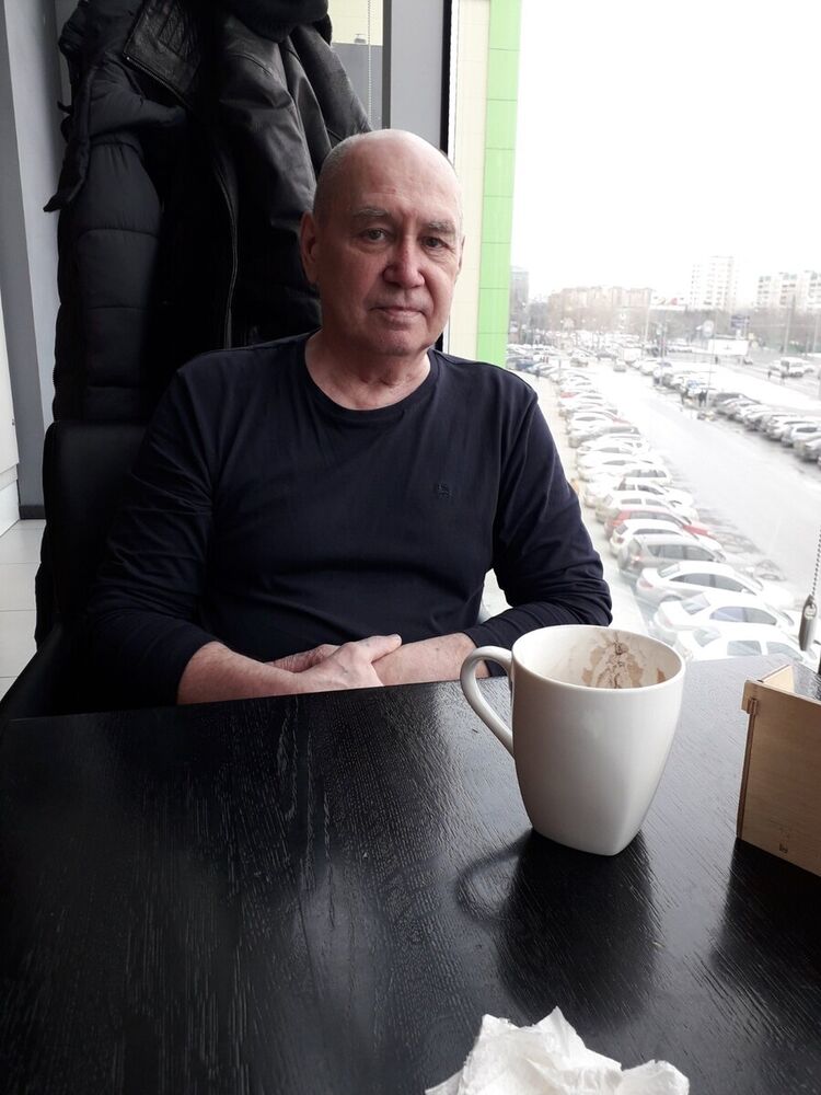  ,   , 64 ,   ,   , c 