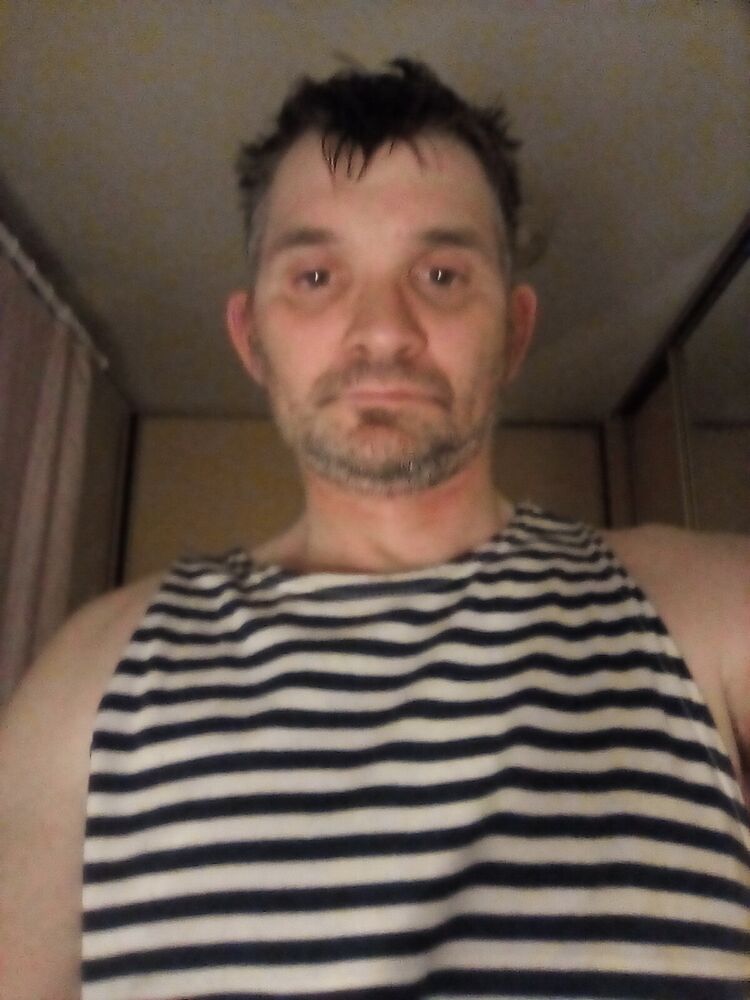  47220024  , 47 ,    