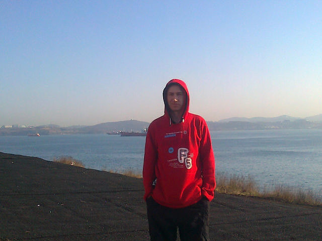 ���������� ����, ���� ������� �������, 50 ���, ������������ ��� ������, ����� � ���������, c�������� ���������