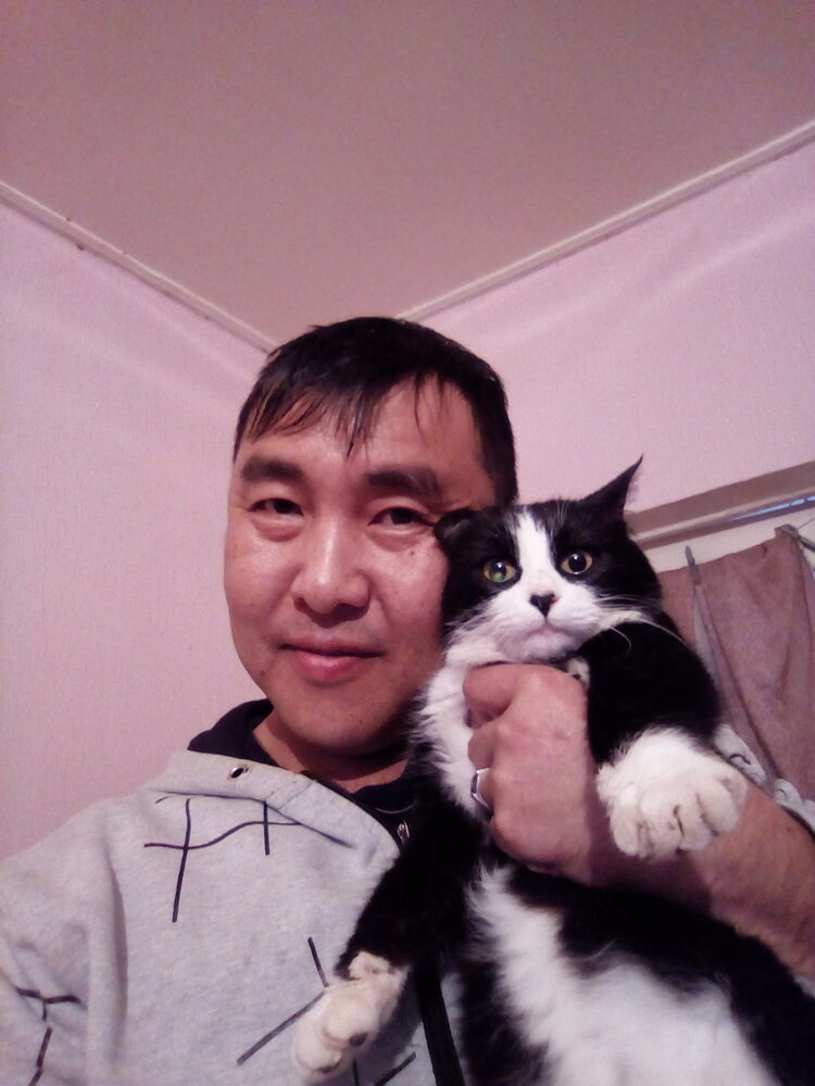  ,   , 45 ,   ,   , c 