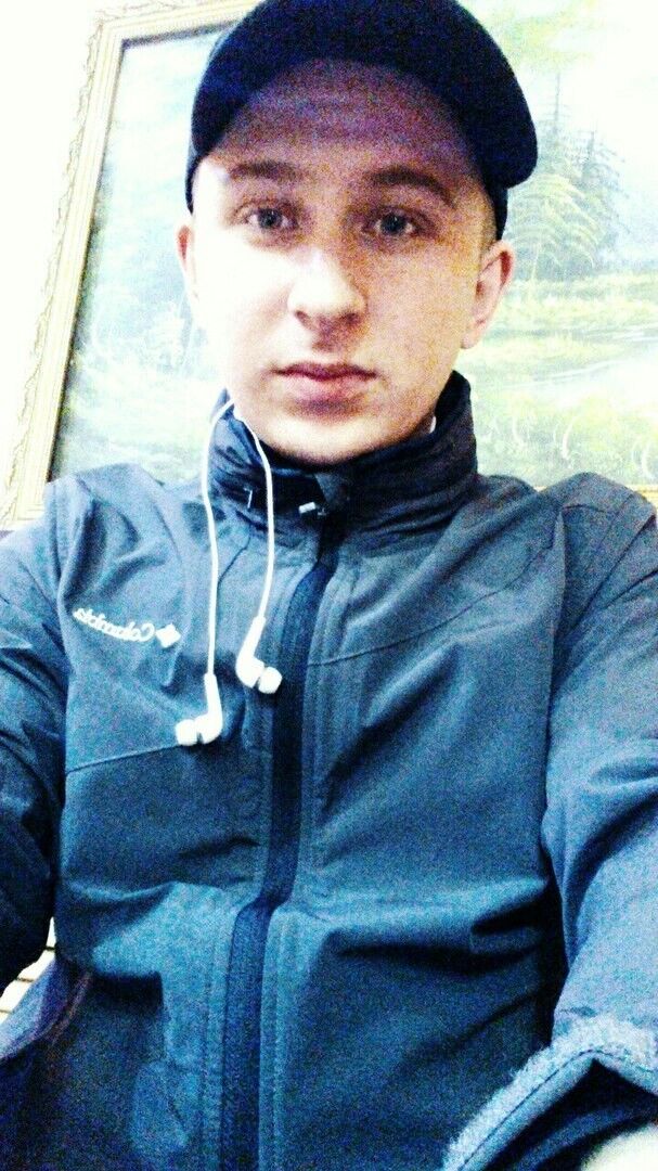  ,   Dima, 29 ,  