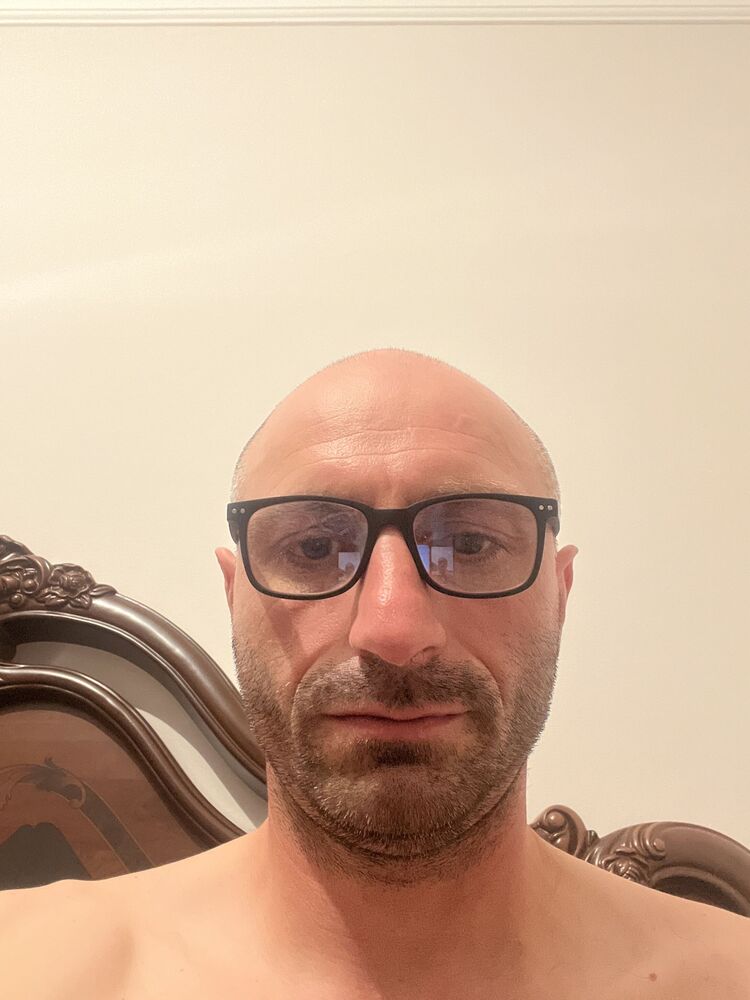 ���� 45059434 ������� ������, 47 ���, ���� ���������� � ������