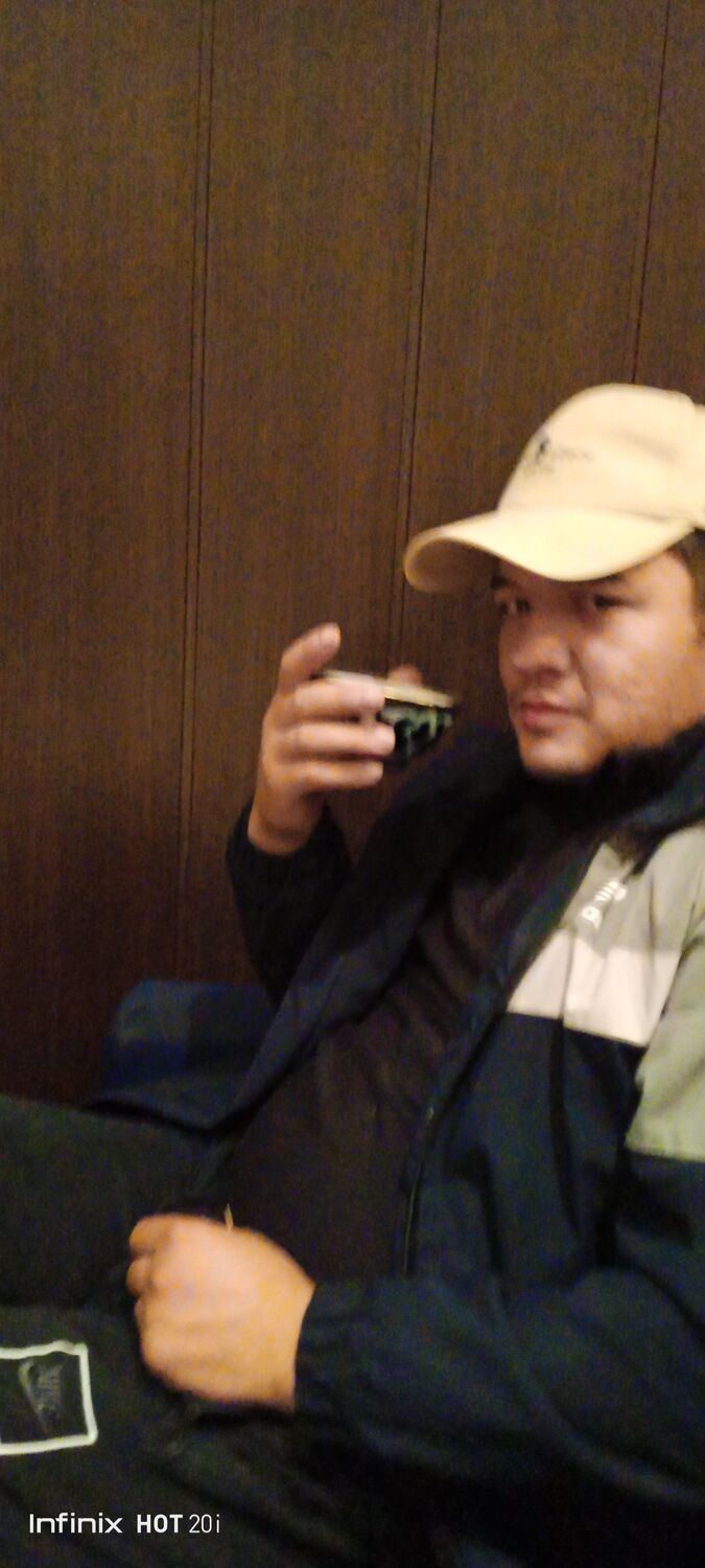  47332094  , 32 ,    