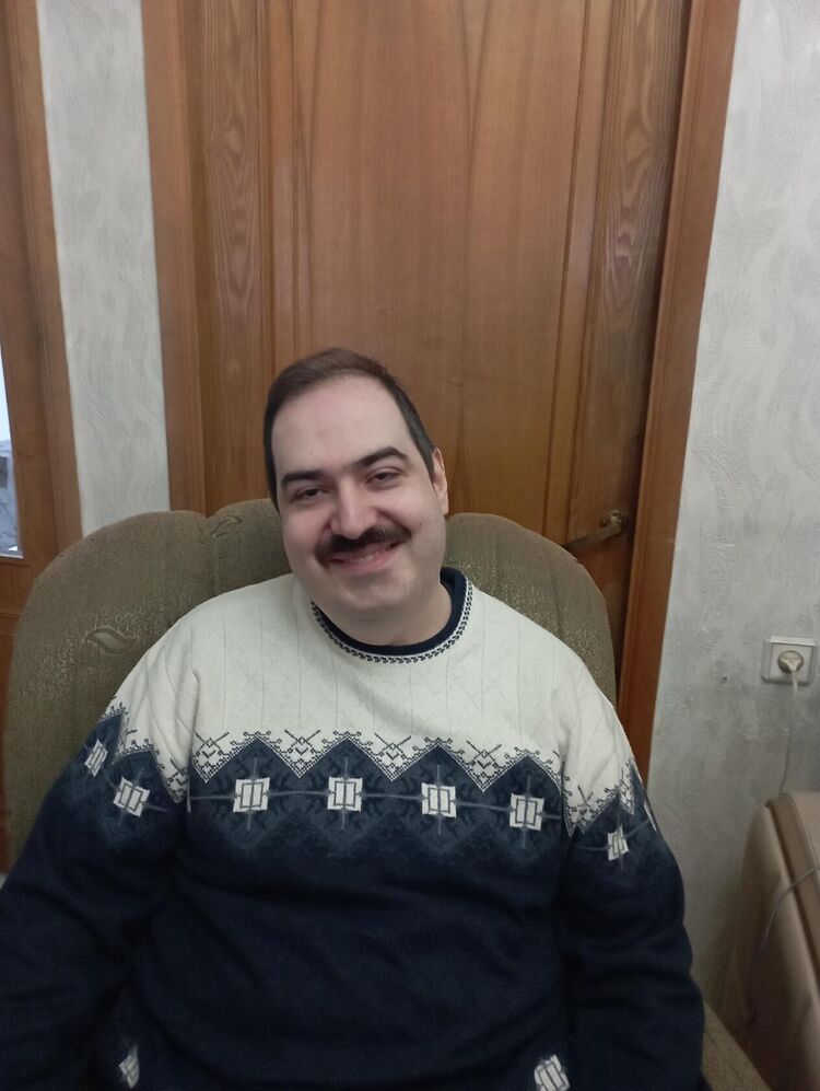  53716464  , 44 ,    