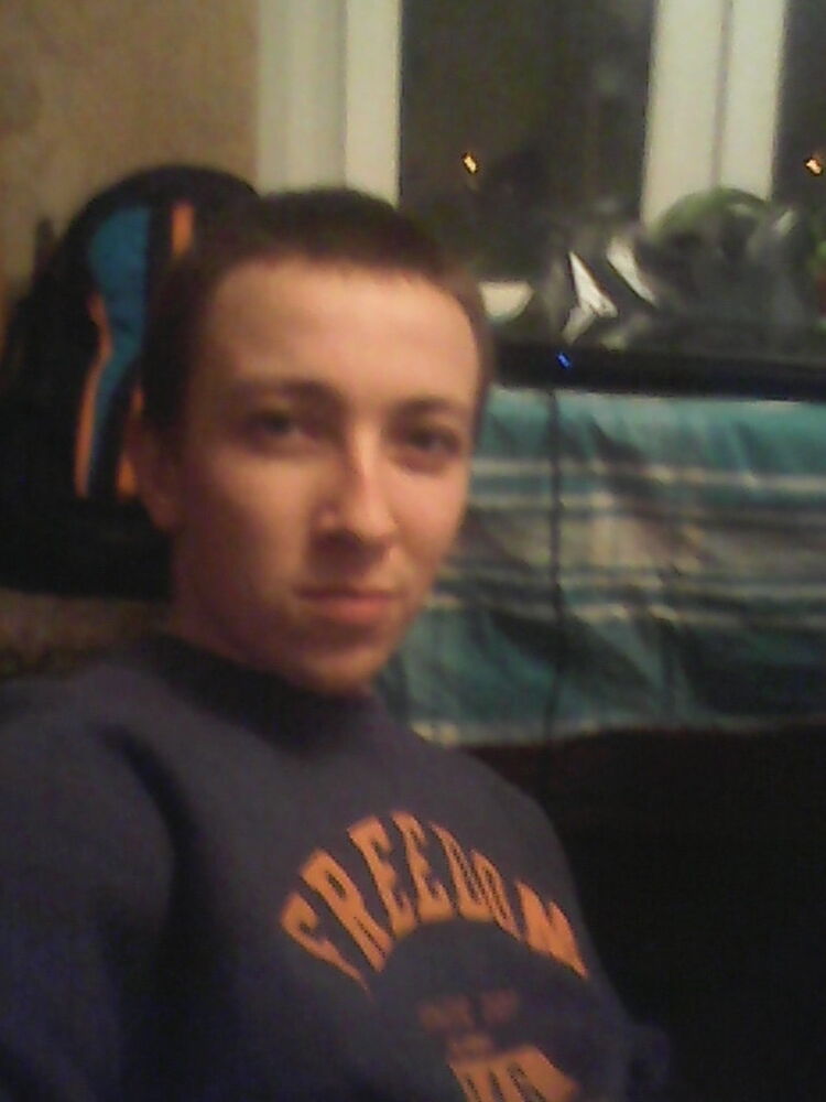  5908374  Tony, 32 ,    