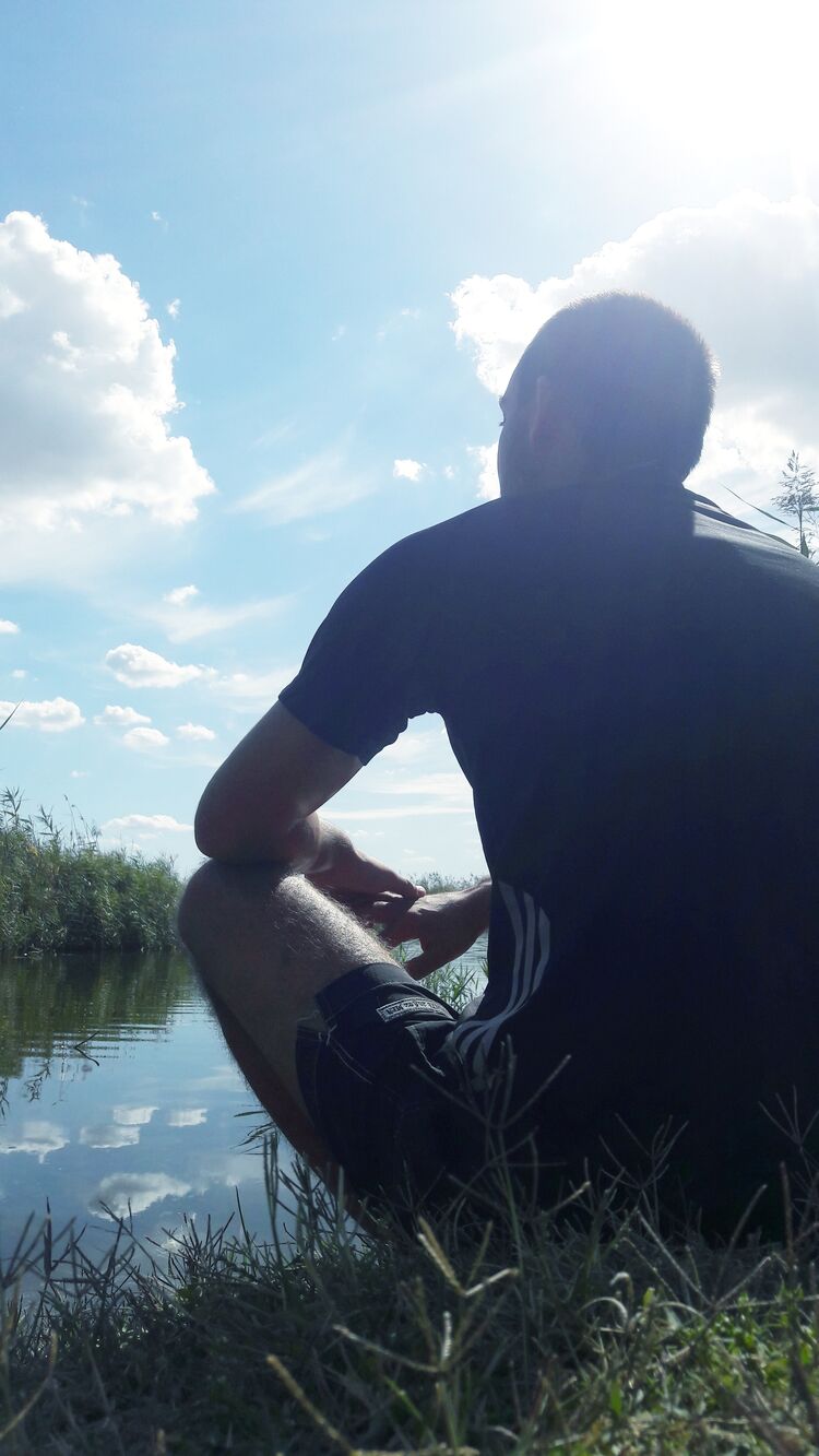  ,   , 24 ,   ,   , 