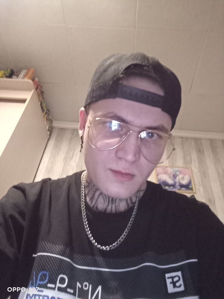  ,   , 23 ,   