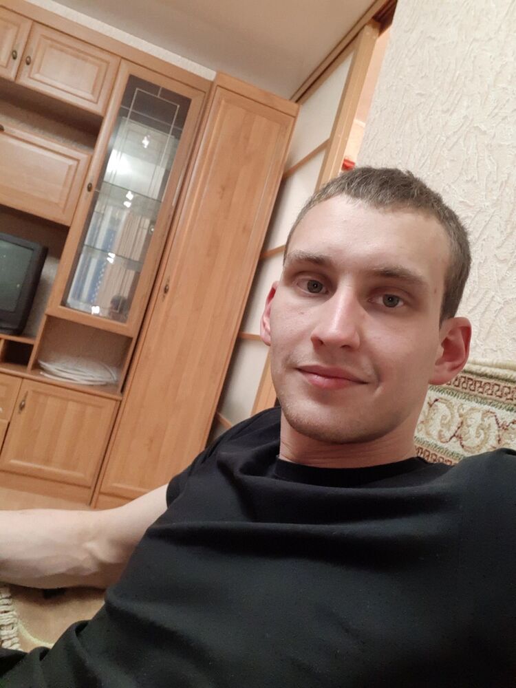  50689574  , 30 ,    