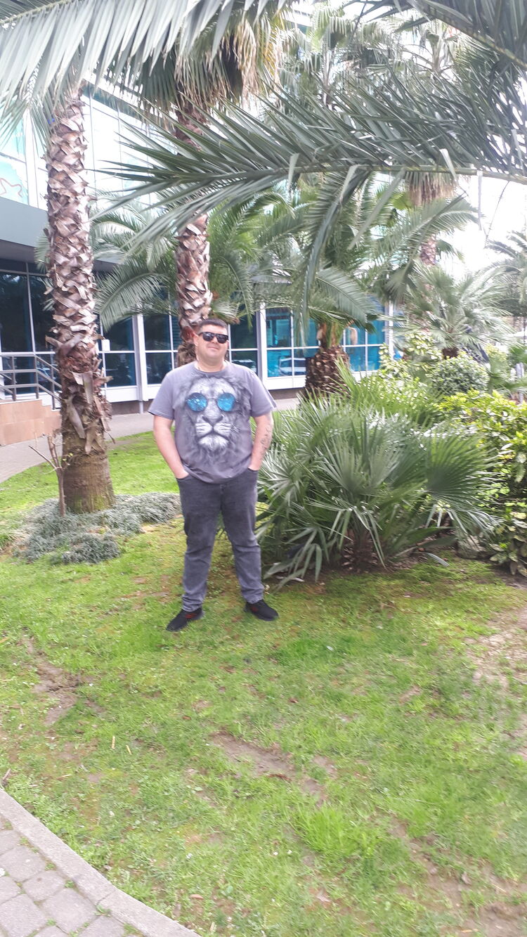 ���������� ����, ���� ������� ���, 40 ���, ������������ ��� ������, ����� � ���������, c�������� ���������, ���������