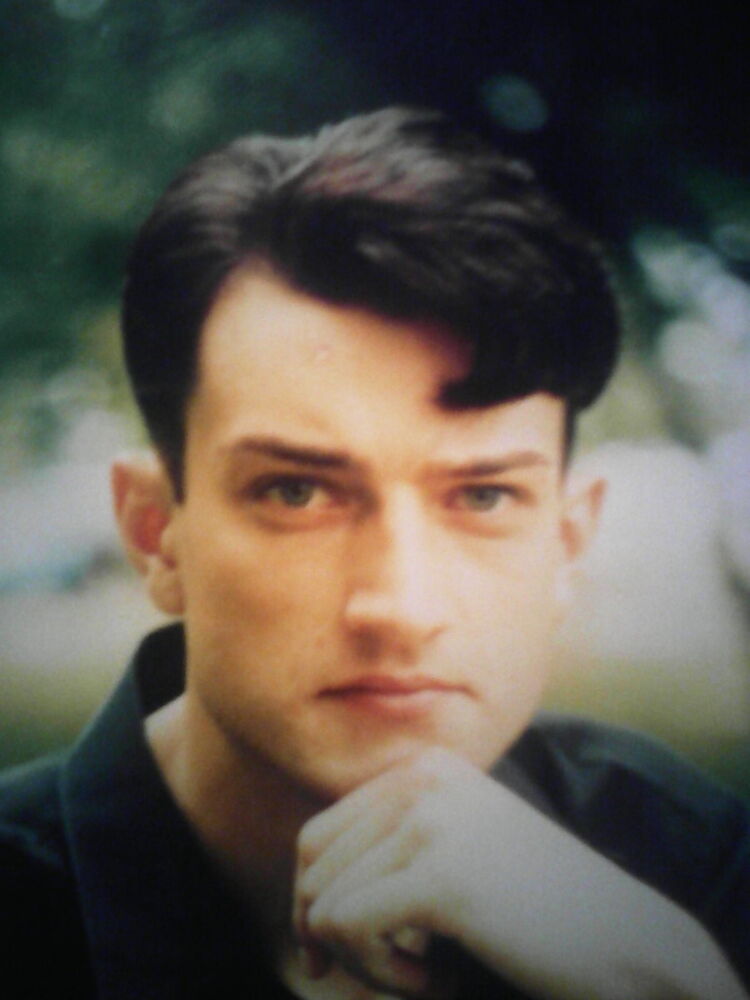 ���� 6143664 ������� ������, 46 ���, ���� ���������� � ������