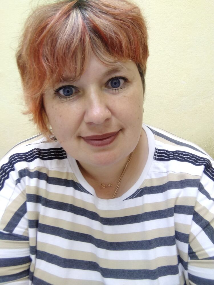  ,   , 42 ,   ,   , 