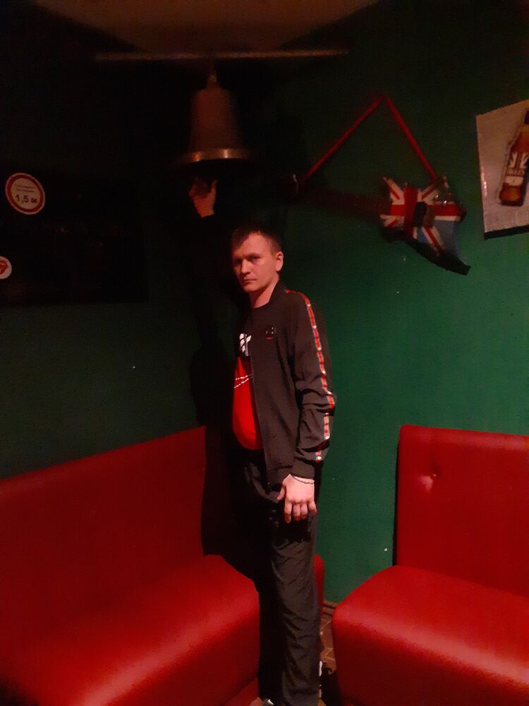 ���������� ������ �����, ���� ������� ����, 39 ���, ������������ ��� ������, ����� � ���������, c�������� ���������, ���������